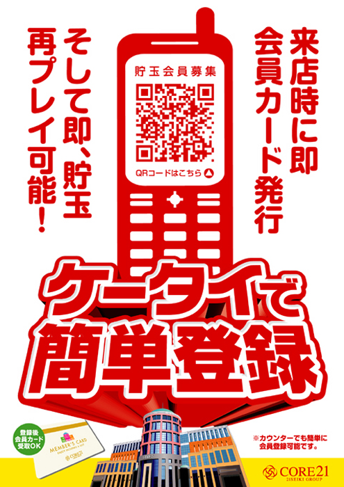 ���̲�����罸��
